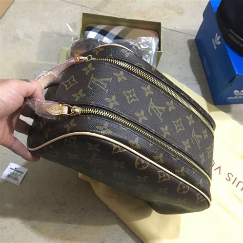 yupoo louis vuitton 1:1